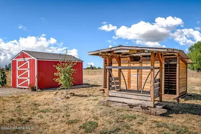 Property 26-8662 - Photo 60