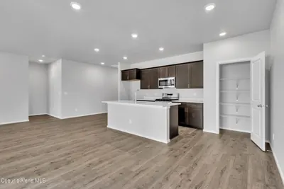 Property 26-8453 - Photo 20