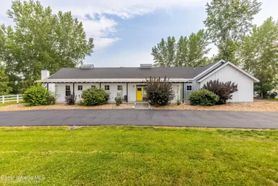 Property 26-8310 - Photo 3