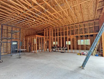 Property 26-10581 - Photo 17