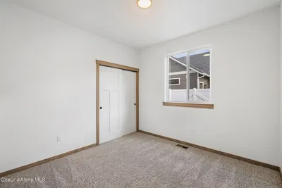 Property 26-8647 - Photo 19