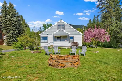 Property 26-4771 - Photo 2