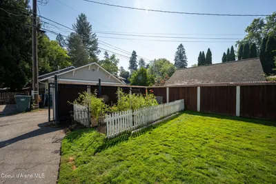 Property 26-8821 - Photo 42