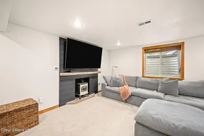 Property 26-5048 - Photo 30