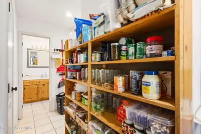 Property 26-3205 - Photo 9