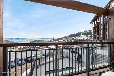 Property 26-893 - Photo 24
