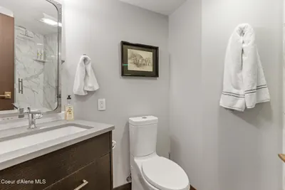 Property 26-3755 - Photo 15