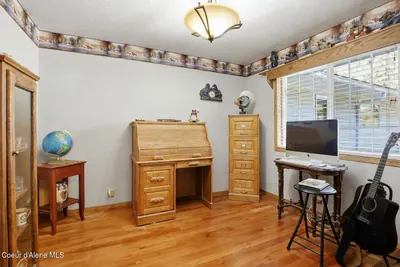 Property 26-5516 - Photo 10