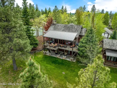 Property 26-3932 - Photo 36