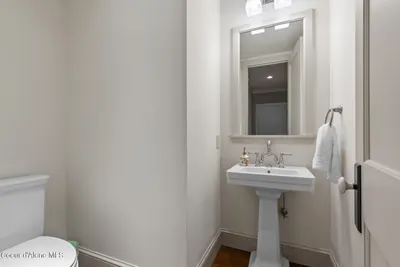 Property 26-7398 - Photo 33