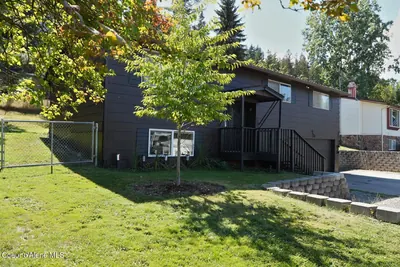 Property 26-10356 - Photo 2