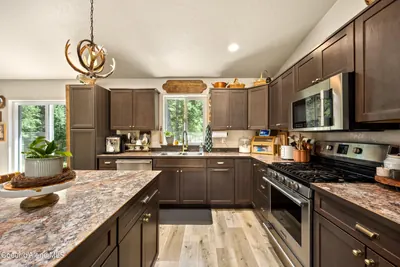 Property 26-7198 - Photo 12