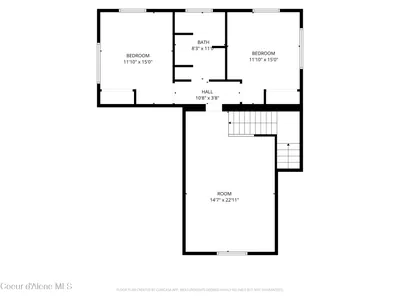Property 26-6099 - Photo 32