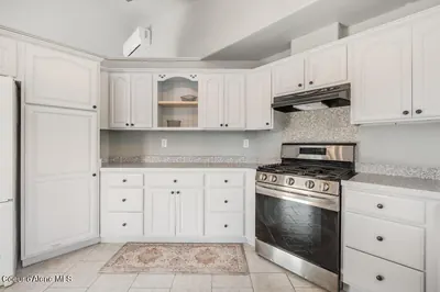 Property 26-8686 - Photo 13