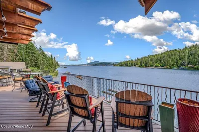 Property 26-8929 - Photo 83