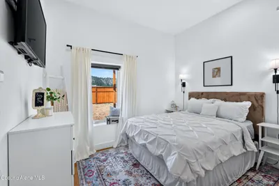 Property 26-8758 - Photo 25