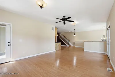 Property 26-8768 - Photo 22