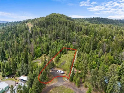 Property 26-3078 - Photo 1