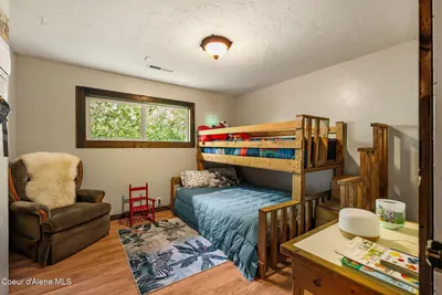 Property 26-5804 - Photo 72