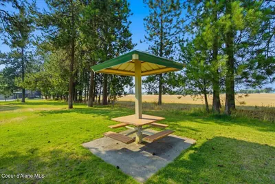 Property 26-8091 - Photo 44