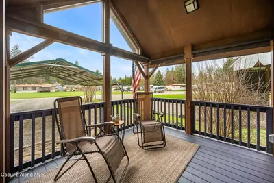 Property 26-9597 - Photo 17