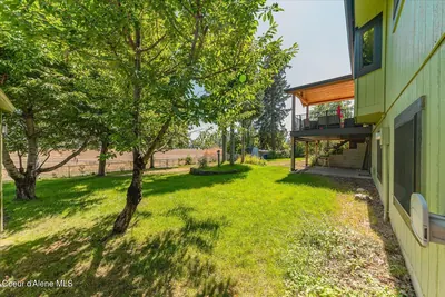 Property 26-7997 - Photo 41