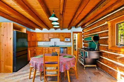 Property 26-9529 - Photo 8