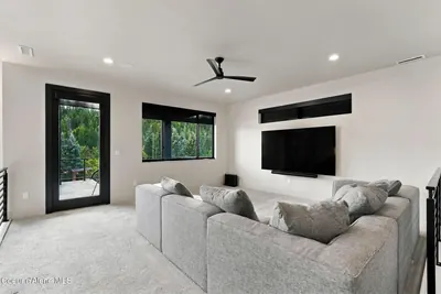 Property 26-7745 - Photo 46