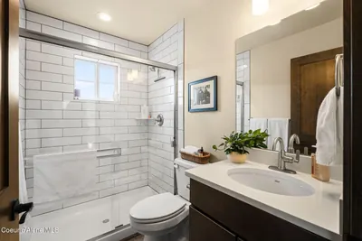 Property 26-9689 - Photo 18