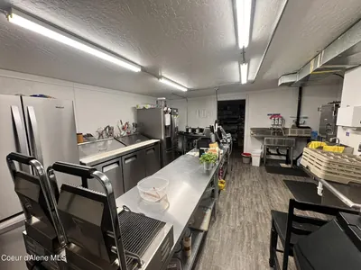 Property 25-10820 - Photo 7