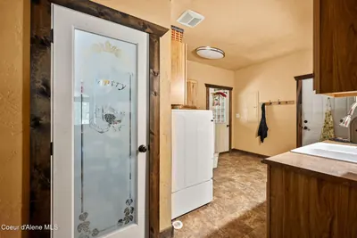 Property 26-8247 - Photo 45