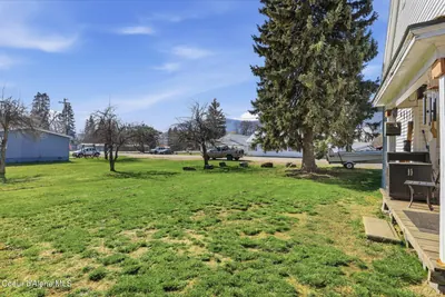 Property 26-10630 - Photo 25