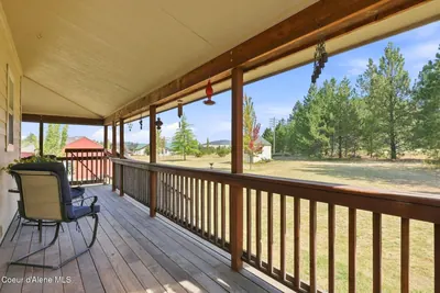 Property 26-10577 - Photo 5