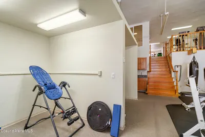 Property 26-8679 - Photo 14