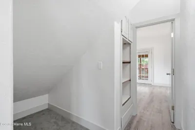 Property 26-8408 - Photo 23