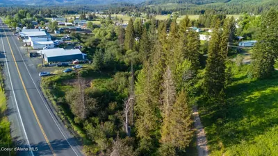 Property 26-5086 - Photo 16
