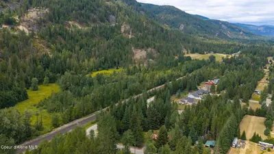 Property 26-8522 - Photo 10