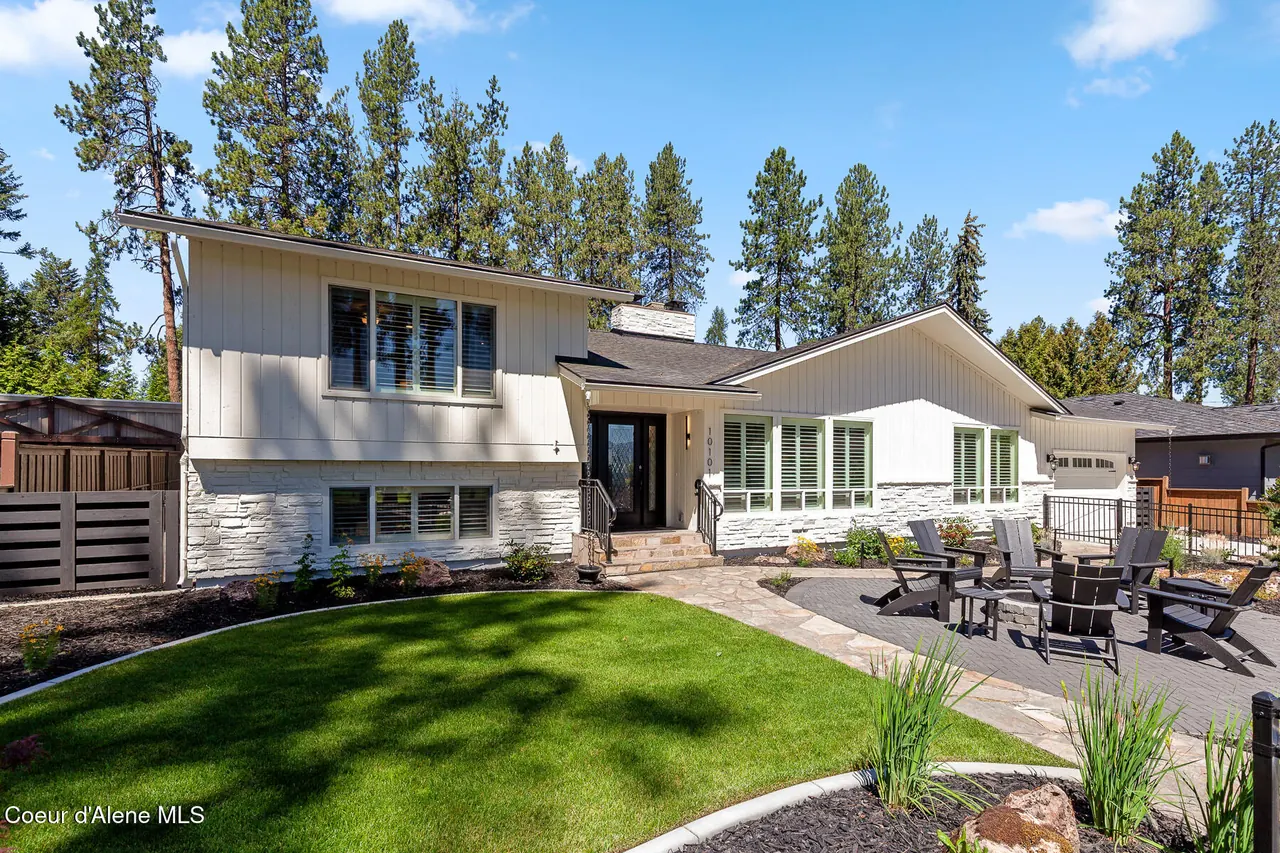 Property 26-8180 - Photo 1