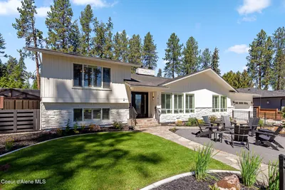 Property 26-8180 - Photo 1