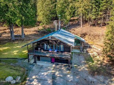 Property 26-2732 - Photo 6