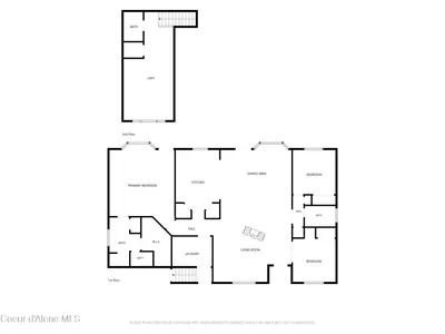 Property 26-8124 - Photo 62