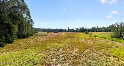 Property 26-8604 - Photo 17