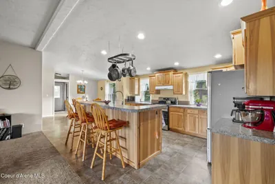 Property 26-9862 - Photo 15