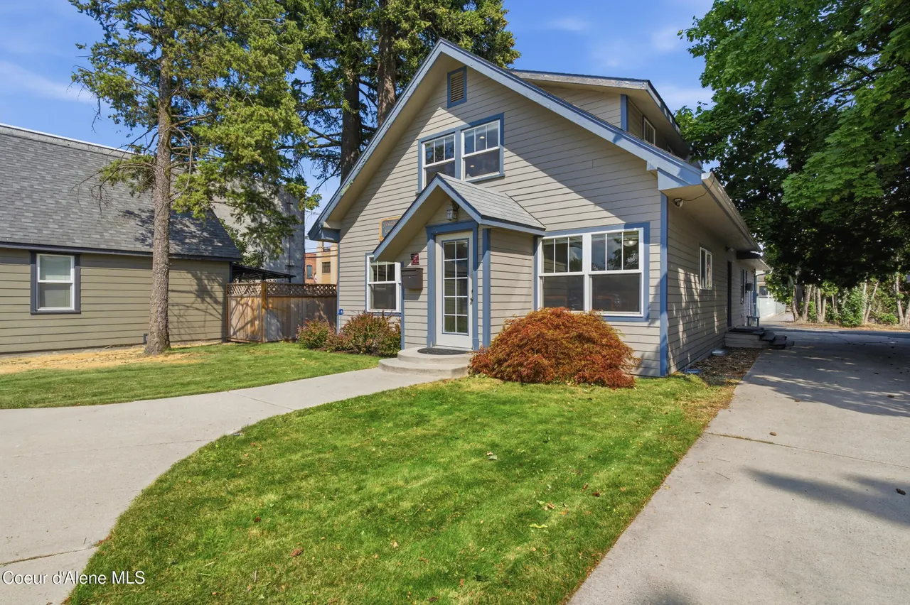Property 26-9081 - Photo 1