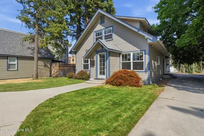 Property 26-9081 - Photo 1