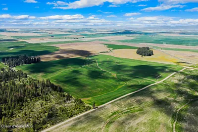 Property 26-4548 - Photo 5