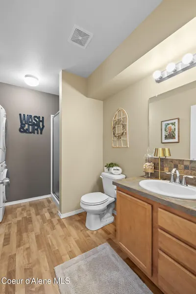 Property 26-6844 - Photo 12