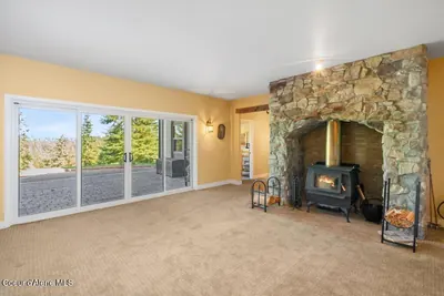 Property 26-9839 - Photo 61