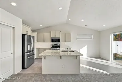 Property 26-10181 - Photo 11