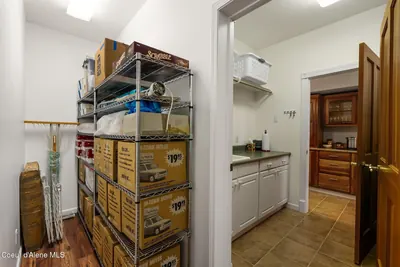 Property 26-2947 - Photo 26
